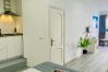 Studio in Nerja - Estudio Playazo Jimena by At Home Costa del Sol