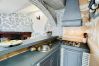 House in Torrox - Casa Rural  La Granja by At Home Costa del Sol