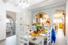 Villa in Torrox - Villa Las Palomas by At Home Costa del Sol