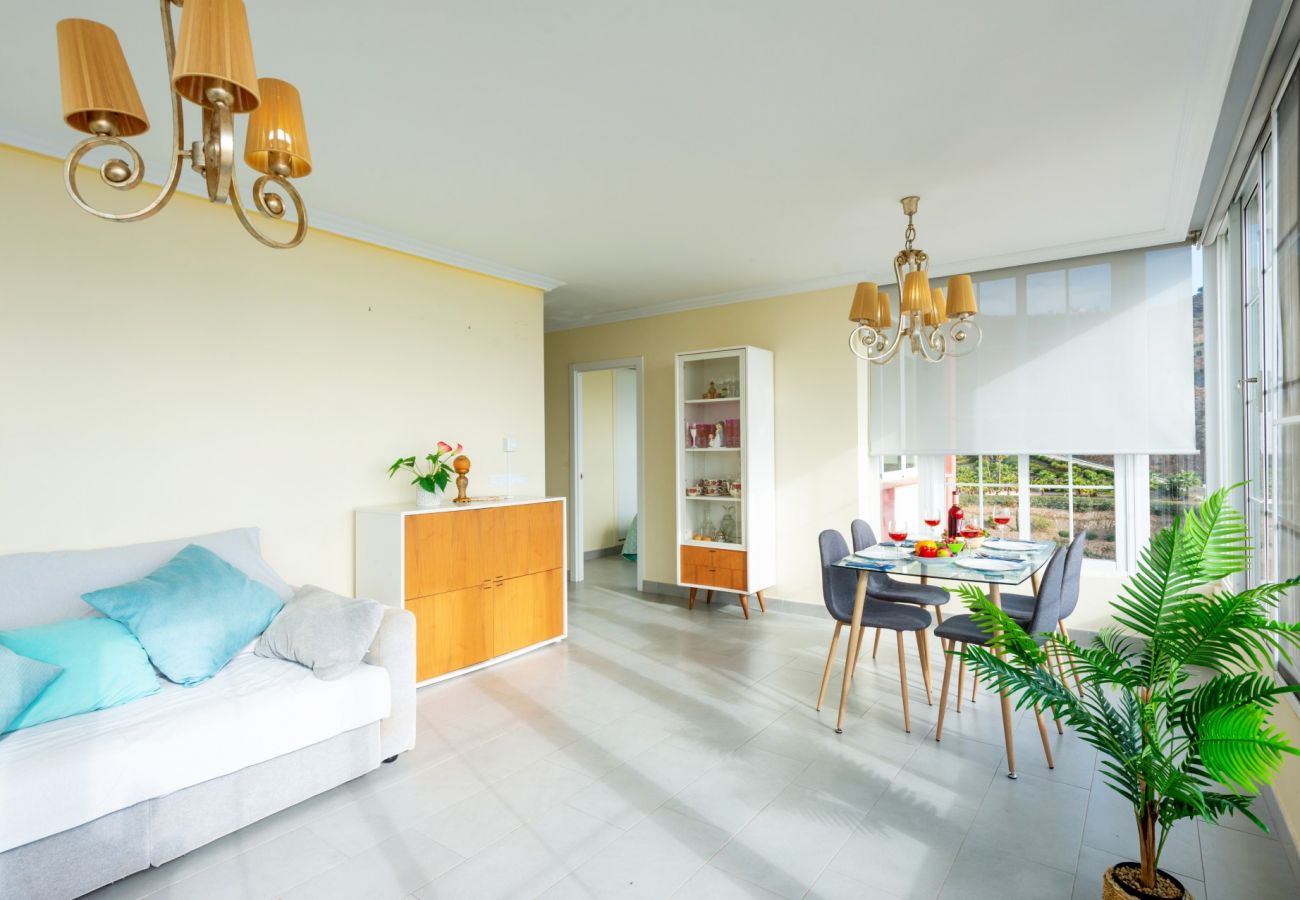 Villa in Torrox Costa - Villa Marrakech