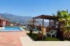 Villa in Torrox - Villa Arco Iris by At Home Costa del Sol