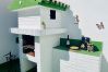 Apartment in Nerja - Apartamento Atlantico Ed. Panama by At Home Costa