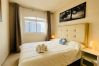 Apartment in Nerja - Apartamento Verano Azul by At Home Costa del Sol