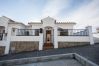 House in Frigiliana - Casa Puerto Blanquillo by At Home Costa del Sol