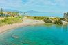 Apartment in Estepona - 3015 Luxury Serenity Views Apartment in Estepona