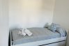 Apartment in Torrox - Apartamento Vista serena en Torrox Park