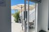 House in Frigiliana - Casa Paraiso en Frigiliana