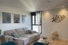 Apartment in Málaga - Piso lujoso en el centro de Malaga
