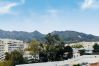 Apartment in Marbella - Apartamento Sol de Marbella by At Home Costa del S