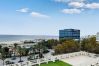 Apartment in Marbella - Apartamento Sol de Marbella by At Home Costa del S