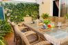 Apartment in Nerja - Apartamento Cantarero by At Home costa del sol