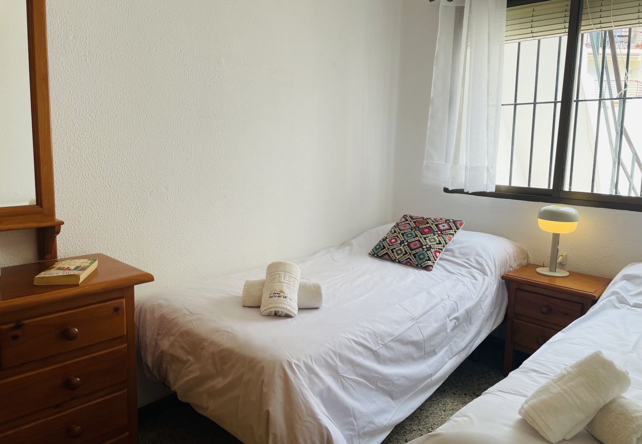 House in Nerja - Casa Encanto de Nerja by At Home costa del sol