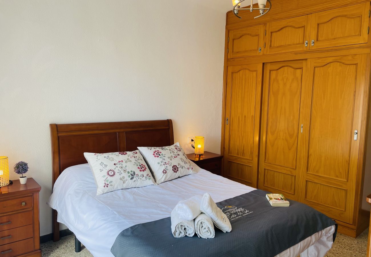 House in Nerja - Casa Encanto de Nerja by At Home costa del sol