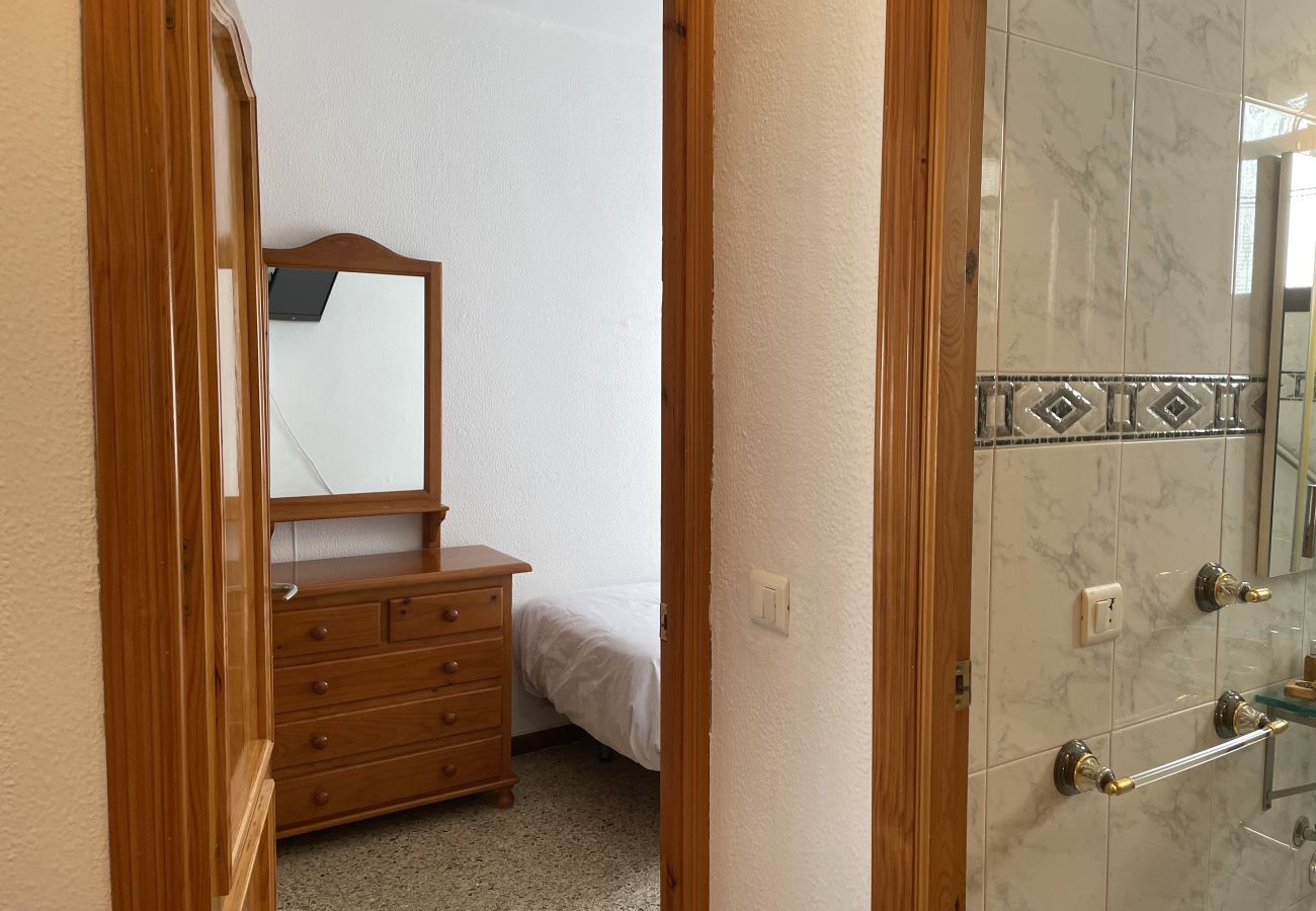 House in Nerja - Casa Encanto de Nerja by At Home costa del sol