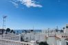 House in Nerja - Casa Encanto de Nerja by At Home costa del sol