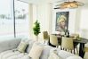 House in Nerja - Casa Sirocco by At Home Costa del Sol
