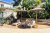 Villa in Torrox - Villa Jina con piscina by At Home Costa del Sol