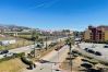 Apartment in Torrox Costa - Apartamento Brisa de Laguna en Torrox Costa by At