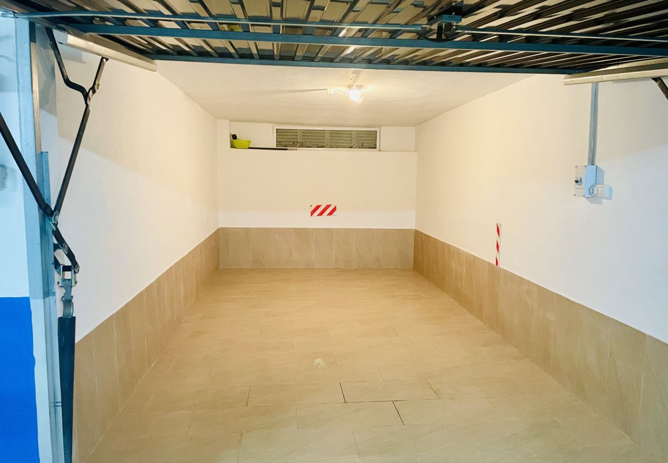Apartment in Torrox Costa - Alma de Laguna · Vistas al mar y piscina