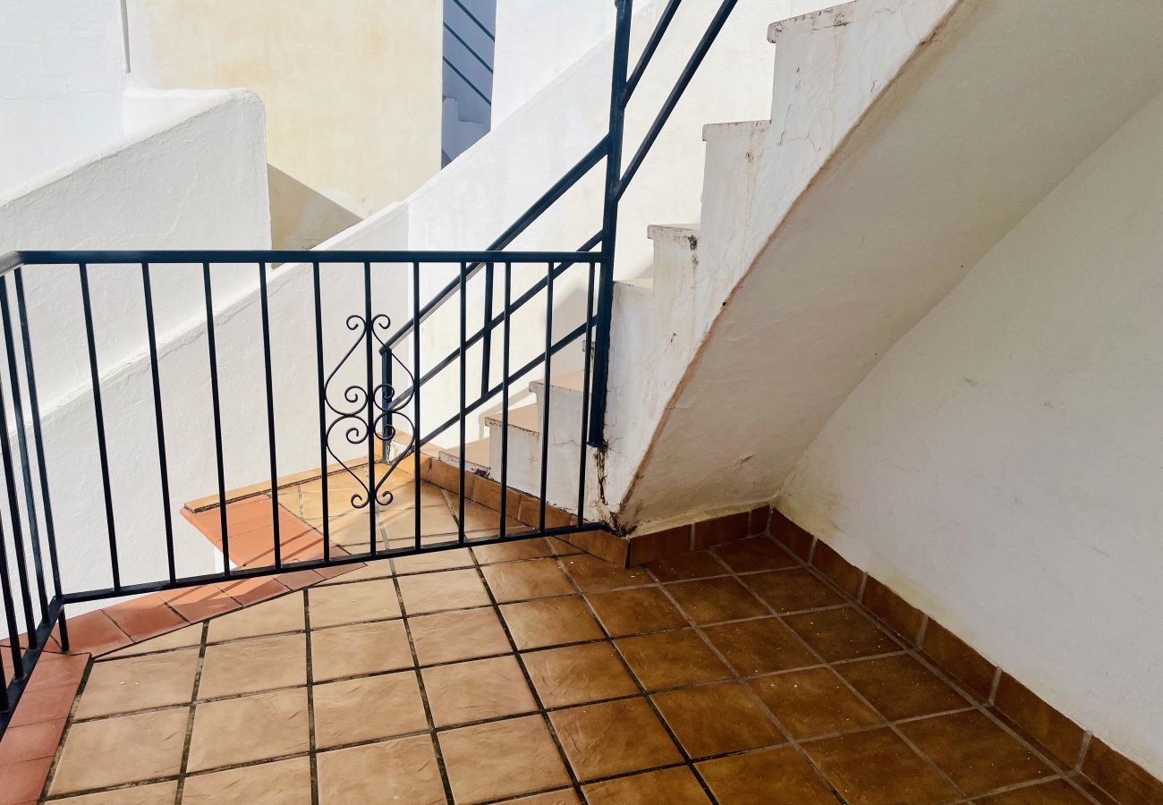 House in Nerja - Casa Rincon de Nerja by At Home Costa del Sol