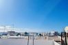 House in Nerja - Casa Rincon de Nerja by At Home Costa del Sol