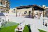 House in Nerja - Casa Rincon de Nerja by At Home Costa del Sol