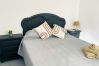 Apartment in Nerja - Apartamento Mediterraneo Panama by At Home costa d