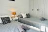 Apartment in Nerja - Apartamento Caribe Panama by At Home Costa del Sol
