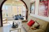Apartment in Torrox - Apartamento Faro 77 by At Home Costa del Sol