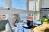 Apartment in Torrox - Apartamento Faro 77 by At Home Costa del Sol