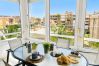 Apartment in Torrox - Goldküsten by At Home Costa del Sol