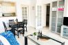 Apartment in Torrox - Gold Mencía by At Home Costa del Sol