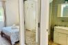 Apartment in Torrox - P. Andaluz 921 by At Home Costa del Sol