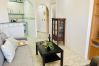 Studio in Torrox - Carabela 818 Sun & Sea by At Home Costa del Sol