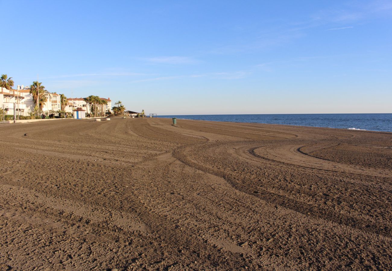 Apartment in Torrox - Lentiscares 212 by At Home Costa del Sol