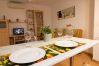 Apartment in Torrox - Lentiscares 212 by At Home Costa del Sol