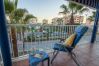 Apartment in Torrox - Lentiscares 212 by At Home Costa del Sol