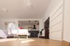 Studio in Torrox - Madrid 810 by At Home Costa del Sol