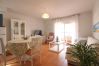 Apartment in Torrox Costa - Carpe Diem by At Home Costa del Sol