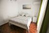 Apartment in Torrox - P. Andaluz 670 by At Home Costa del Sol