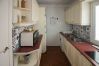 Apartment in Torrox - P. Andaluz 670 by At Home Costa del Sol