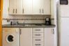 Studio in Torrox - Larios 504 by At Home Costa del Sol