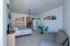 Studio in Torrox - Larios 504 by At Home Costa del Sol