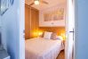 Apartment in Torrox - Apto. Pescamar