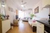 Apartment in Torrox - Apto. Pescamar
