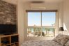 Studio in Torrox - Ruselo 308 by At Home Costa del Sol