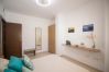 Apartment in Torrox - Recreo 10 by At Home Costa del Sol