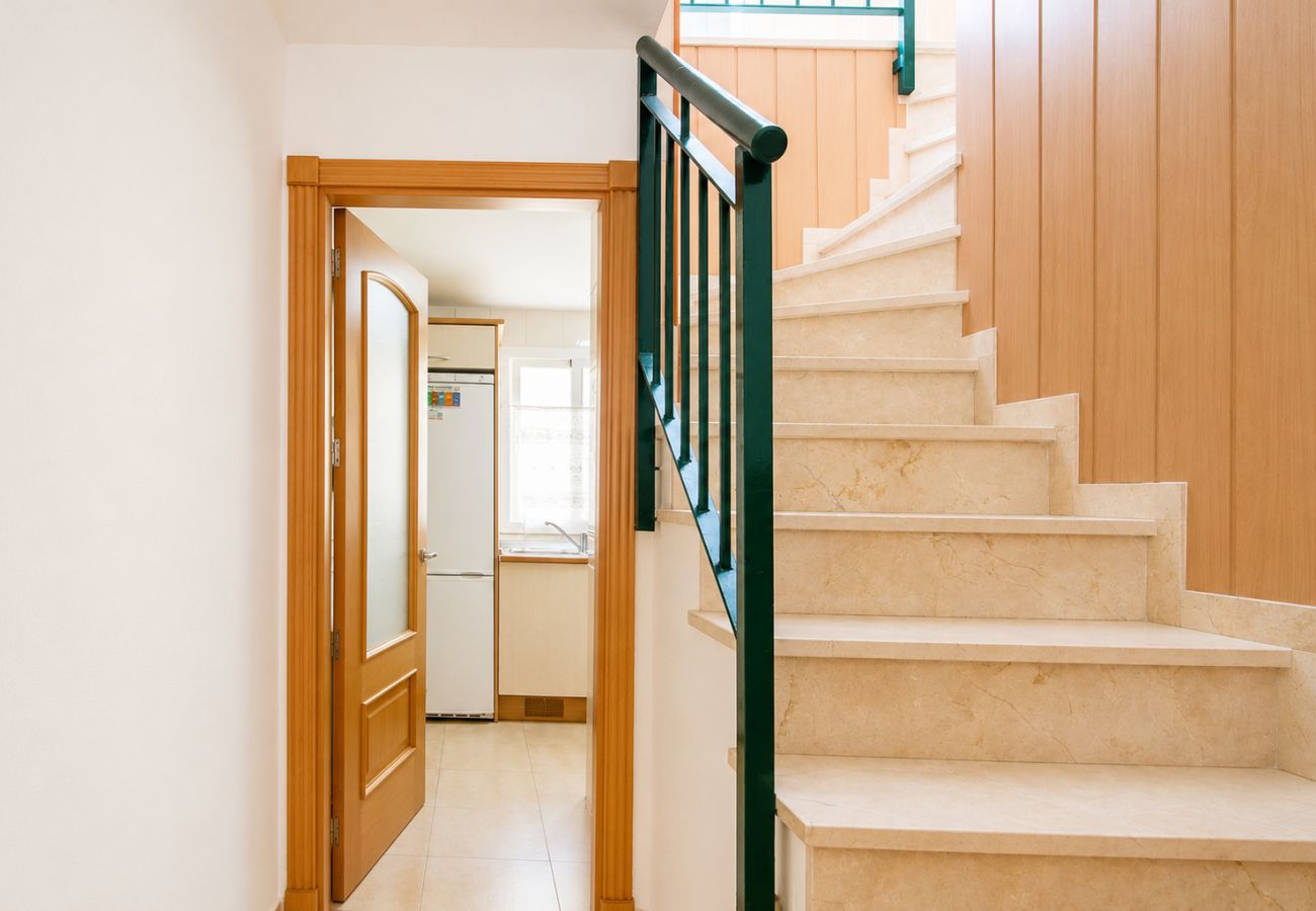 Apartment in Torrox - Andalucía Sun Duplex | Torrox-Costa