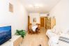Apartment in Torrox - Andalucía Sun Duplex | Torrox-Costa