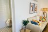 Apartment in Nerja - Apartamento Azure Burriana by At Home Costa del So